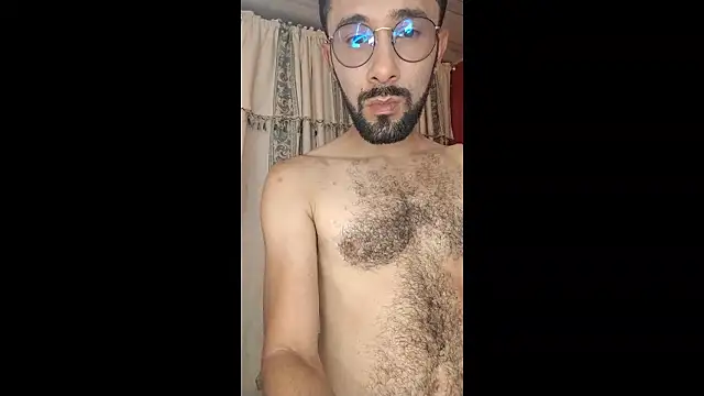 TropicPulses online show from 03/07/26, 01:23