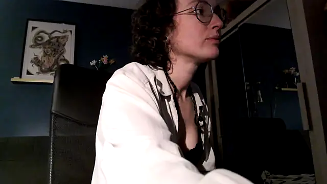 Snapshot of _medusam chatting on 04/02/26, 03:08 medusam online show from 04/02/26, 03:08