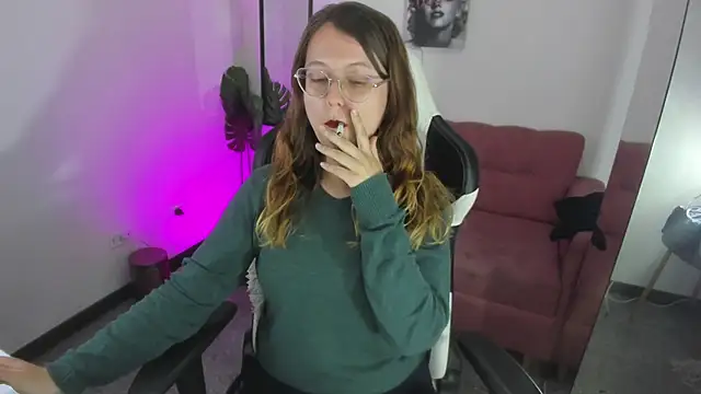 blackberrys  online show from 12/17/25, 11:43