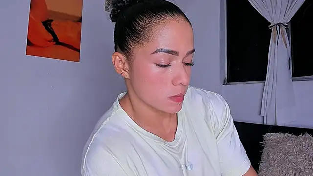 alexafit online show from 04/29/26, 08:04