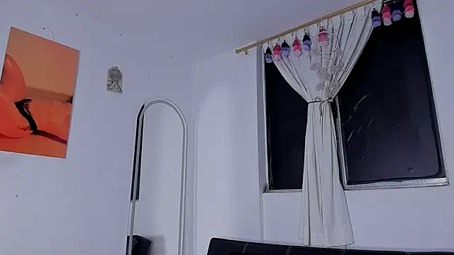 alexafit online show from 03/03/26, 08:27