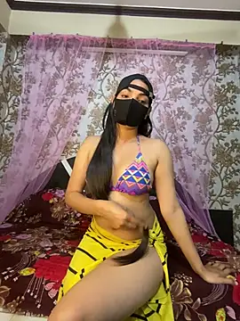 Snapshot of Shabnam88 chatting on 01/27/25, 05:26 Shabnam88 online show from 01/27/25, 05:26