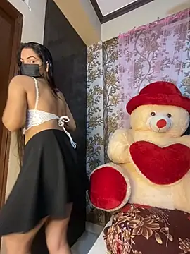 Snapshot of Shabnam88 chatting on 02/08/25, 05:29 Shabnam88 online show from 02/08/25, 05:29