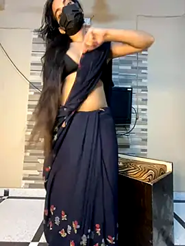 Snapshot of Shabnam88 chatting on 10/26/25, 05:13 Shabnam88 online show from 10/26/25, 05:13