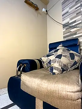 Snapshot of Shabnam88 chatting on 11/14/25, 04:54 Shabnam88 online show from 11/14/25, 04:54