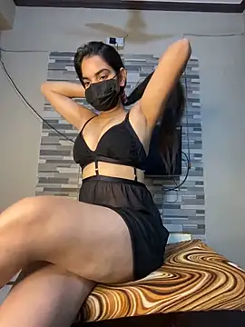 Snapshot of Shabnam88 chatting on 11/02/25, 05:29 Shabnam88 online show from 11/02/25, 05:29