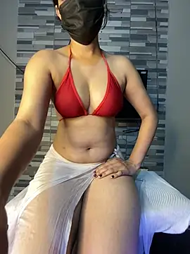 Shabnam88 online show from 07/04/26, 05:28