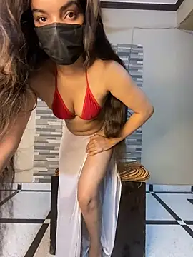 Snapshot of Shabnam88 chatting on 12/21/25, 03:03 Shabnam88 online show from 12/21/25, 03:03