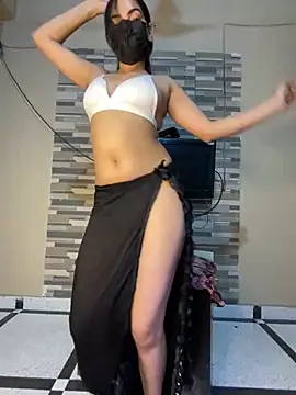 Shabnam88 online show from 06/04/26, 05:06