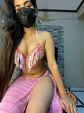 Shabnam88 online show from 02/07/26, 04:59