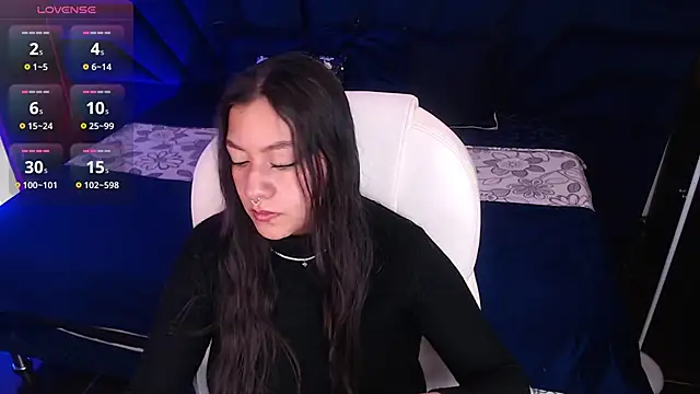 Paulis gh online show from 11/28/25, 01:22