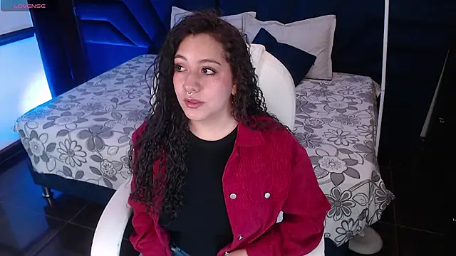 Paulis gh online show from 12/03/25, 12:26