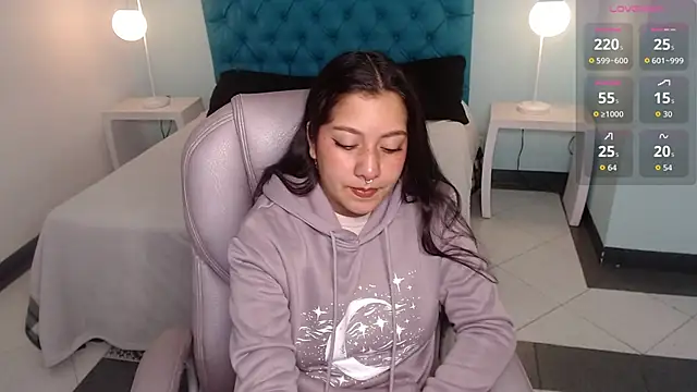 Snapshot of Paulis_gh chatting on 09/16/25, 12:39 Paulis gh online show from 09/16/25, 12:39
