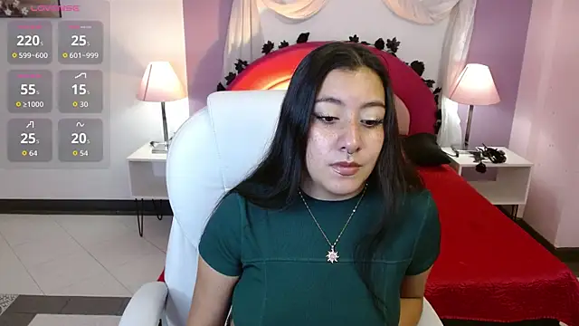 Paulis gh online show from 11/04/25, 01:48