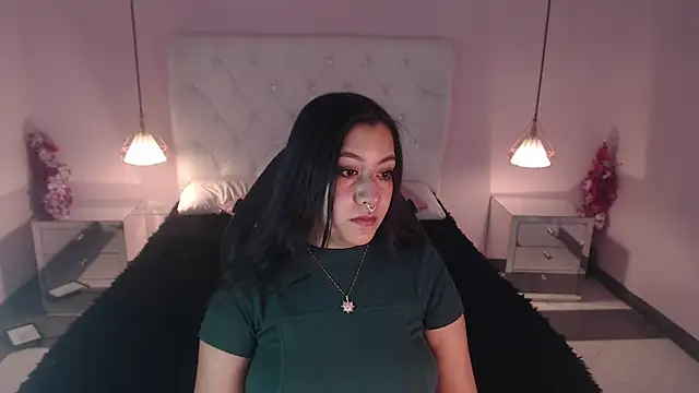 Paulis gh online show from 11/29/25, 01:11