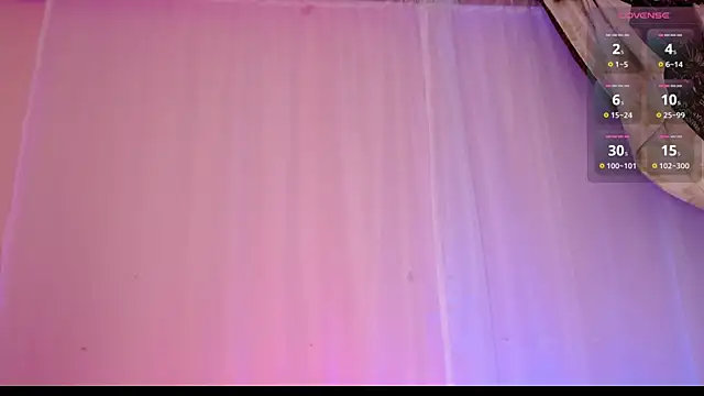 Snapshot of Paulis_gh chatting on 03/14/25, 04:19 Paulis gh online show from 03/14/25, 04:19