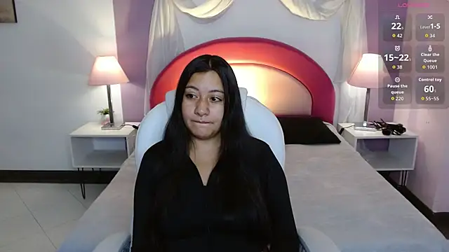 Snapshot of Paulis_gh chatting on 10/08/25, 12:39 Paulis gh online show from 10/08/25, 12:39