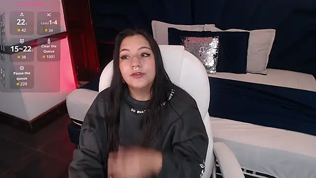 Paulis gh online show from 11/26/25, 12:38