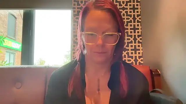 MelodyRoseUk online show from 11/11/25, 11:16