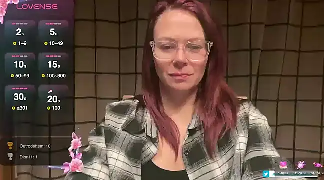 Snapshot of MelodyRoseUk chatting on 01/23/25, 08:24 MelodyRoseUk online show from 01/23/25, 08:24