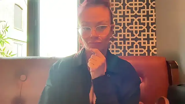 MelodyRoseUk online show from 11/05/25, 11:35