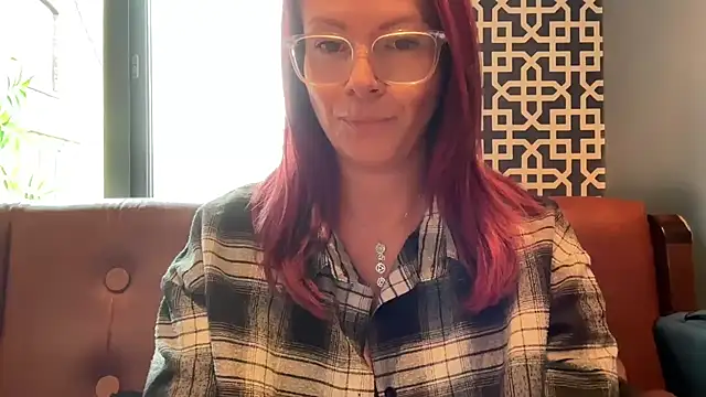 MelodyRoseUk online show from 10/30/25, 12:14