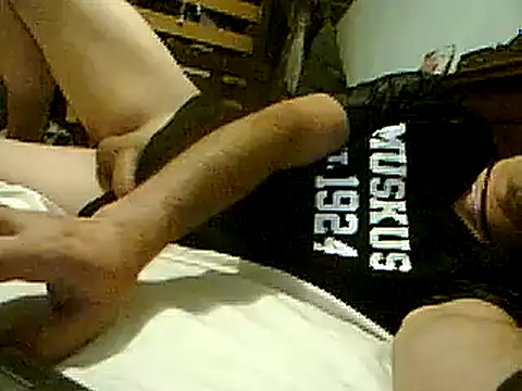 frank32love online show from 03/09/25, 10:19