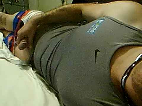 frank32love online show from 03/21/25, 09:12