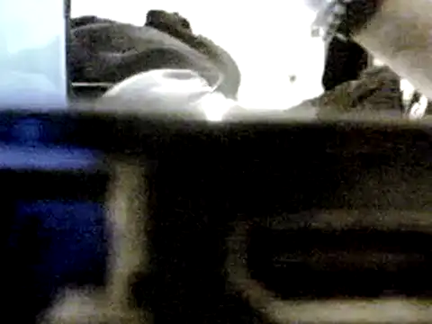 frank32love online show from 03/07/25, 08:45