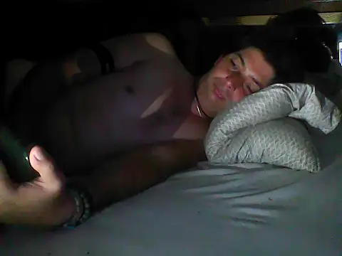 frank32love online show from 09/24/25, 08:43