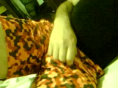 frank32love online show from 01/26/25, 05:02