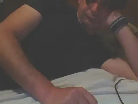 frank32love online show from 01/27/25, 05:47