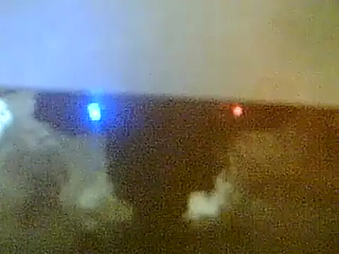 frank32love online show from 03/10/25, 03:20