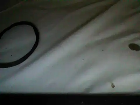 frank32love online show from 11/09/25, 06:50