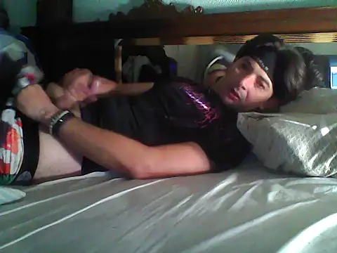 frank32love online show from 11/14/25, 03:05