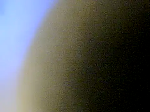 frank32love online show from 03/03/25, 04:15