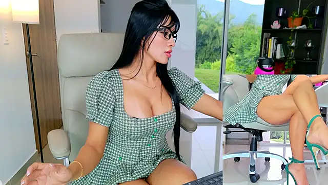 kimberly  online show from 02/19/26, 09:23