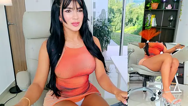 kimberly  online show from 01/07/26, 09:20