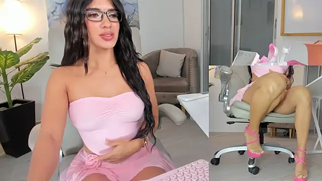 Snapshot of kimberly_ chatting on 03/06/25, 11:20 kimberly online show from 03/06/25, 11:20