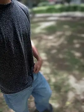 DanniLee  online show from 03/09/26, 07:06