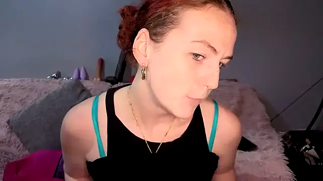 ENGLISHEMILY 69 online show from 11/18/25, 01:03