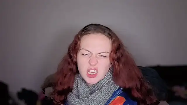 ENGLISHEMILY 69 online show from 01/10/26, 06:58