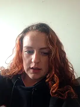 ENGLISHEMILY 69 online show from 02/23/26, 01:44