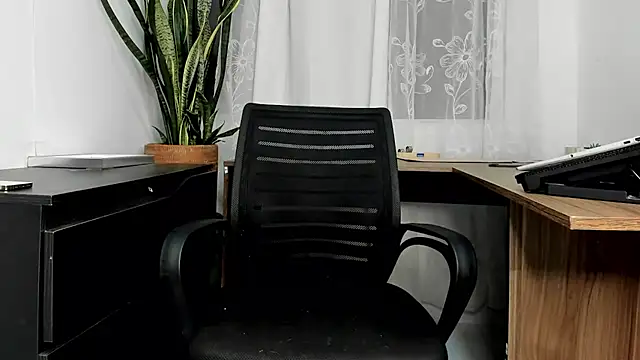 JuanDiegoKing online show from 11/08/25, 01:20