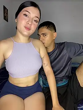 Jonlis01 online show from 04/09/26, 09:43