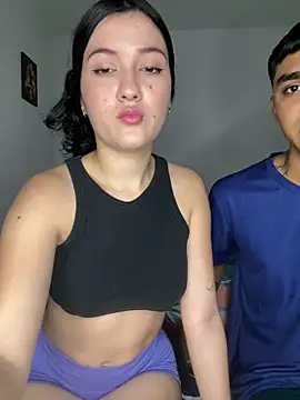 Jonlis01 online show from 02/19/26, 07:00