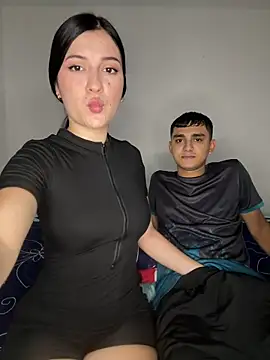 Jonlis01 online show from 03/09/26, 05:27