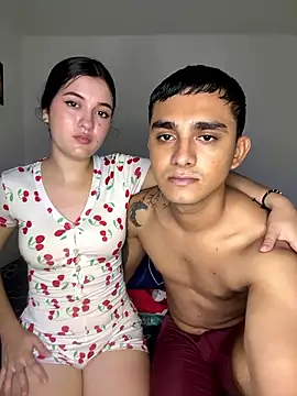 Jonlis01 online show from 01/07/26, 03:17