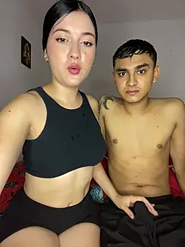 Jonlis01 online show from 03/20/26, 11:28