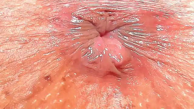 Carol M8 online show from 04/11/26, 07:45